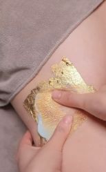 -水仙美肌面部护理美容馆