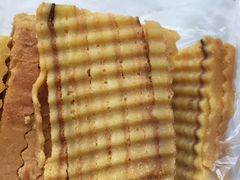 -陈记印尼风味小吃(北湖店)