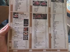 -锦城印象火锅(天府三街店)