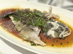 -南麓·浙里(外滩店)