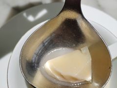 -蝶园·装修中(BFC外滩金融中心店)