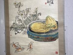 -浙江西湖美术馆