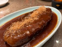 -上海总会SHANGHAICLUB(兴业太古汇店)