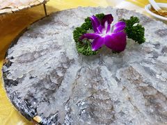 -官塘陈记鱼生·潮汕砂锅粥·牛肉火锅(潮枫路总店)