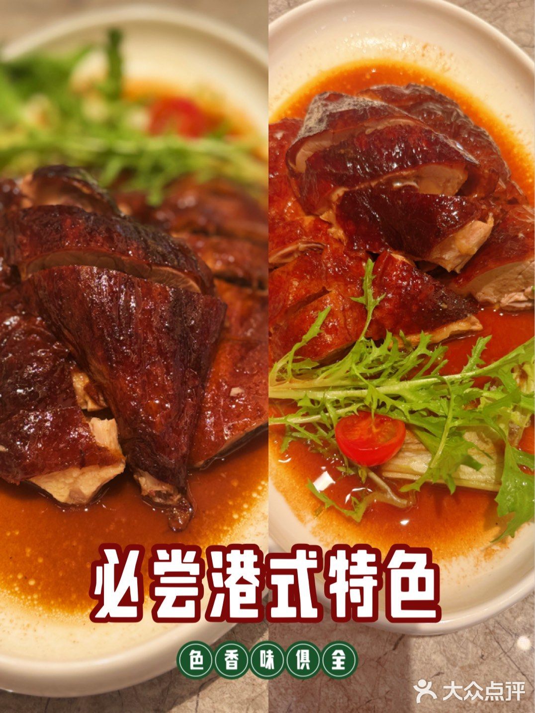 茗星坊，选择多样化