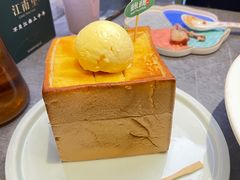 -江南里·新浙菜(苏州大悦城店)