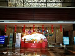 -太湖湾开元名庭大酒店