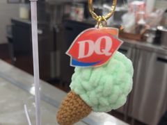 -DQ·蛋糕·冰淇淋(惠山万达店)