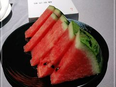 -徐记海鲜(大明宫|北二环店)