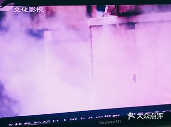 泡好一杯水，坐在椅子上