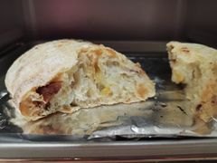 -tuan woodfire kitchen(锦绣坊店)