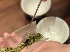 -觅唐MITONG(鸟巢店)