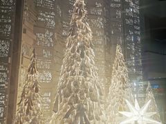 -广州四季酒店