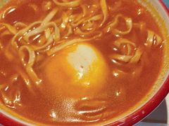 -津沽小院(天津之眼店)
