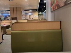 -海底捞火锅(奥山世纪城店)