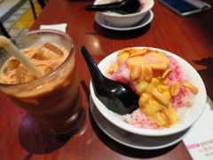 IMG_6327-小槟城美食馆