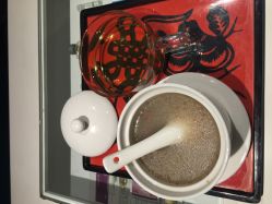 -奈瑞儿美颜塑身SPA