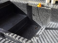 -春晖园度假酒店温泉