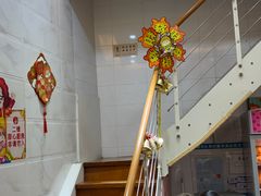 -甜心妈妈·榴莲星级糖水(北京路总店)