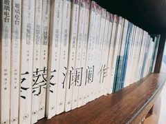 -鸡坤茶室(三里屯店)