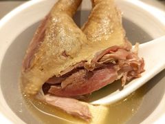 -老鸭集(金沙龙湖天街店)
