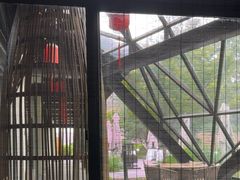 -禧宴Joyous Restaurant(禧园店)