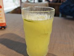 -有喜胶东小馆(太申祥和店)