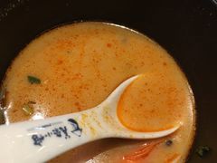 -美奈小馆·越南料理(福田星河COCO Park店)