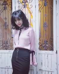 -东田造型