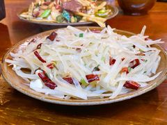 -苗湘食府(十年店)