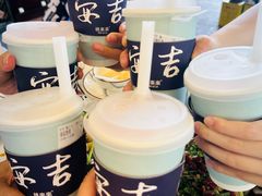 -桃楽楽(九州店)