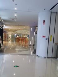 点击看大图 -形象公社