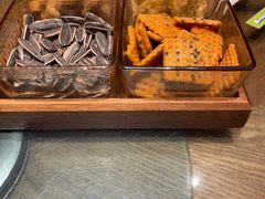 -鑫小城故事·藕汤·家常菜(台北一路总店)