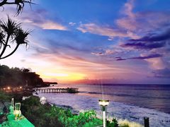 -Rock Bar Bali(Bali)