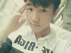 android_upload_pic-麦当劳(中山路店)