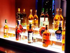 -戏迷-成都群光君悦酒店