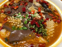 -顺承小院儿
