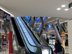 -红星美凯龙(上海沪南店)