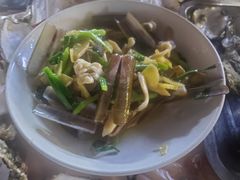 -谭大厨龙虾馆(中交公园时光美食街店)