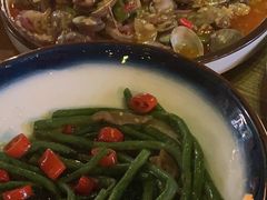 -时光码头民谣公社