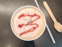 -星巴克(济南美莲广场店)