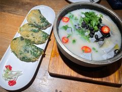 -桂小厨广西菜(印象城店)