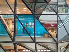 -LensCrafters亮视点·RayBan精选(来福士店)