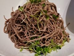 -聆桂烤鸭·金奖烤鸭(静联广场店)