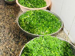 -正宗杨记普洱酸醋米线(总店)