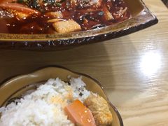 -冒菜西施·非遗冒菜(总店)