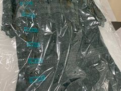 -福奈特洗衣·洗鞋·奢侈品护理(真北店)
