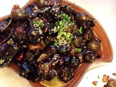 android_upload_pic-陶然居·重庆菜(解放碑店)