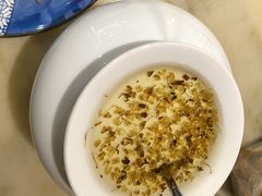-范家小馆·烤鸭新京菜(金融街店)