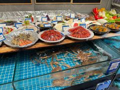 -阿毛饭店(和义路店)